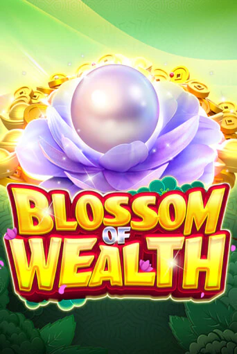 Слот Blossom Of Wealth в демо-режиме от JDB Gaming в Champion Slots Casino