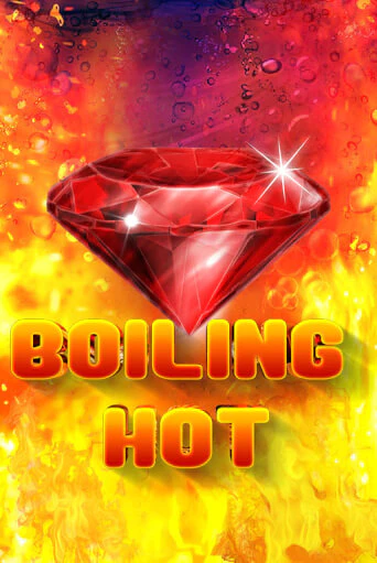 Слот Boiling Hot в демо-режиме от 5 Men Gaming в Champion Slots Casino