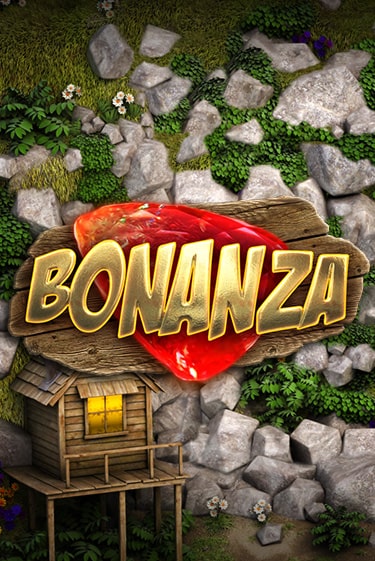 Слот Bonanza в демо-режиме от Big Time Gaming в Champion Slots Casino