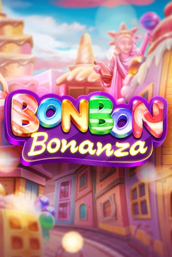 Слот Bonbon Bonanza в демо-режиме от Gaming Corps в Champion Slots Casino