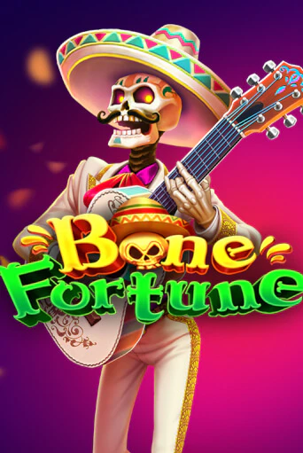 Слот Bones Fortune в демо-режиме от TaDa Gaming в Champion Slots Casino