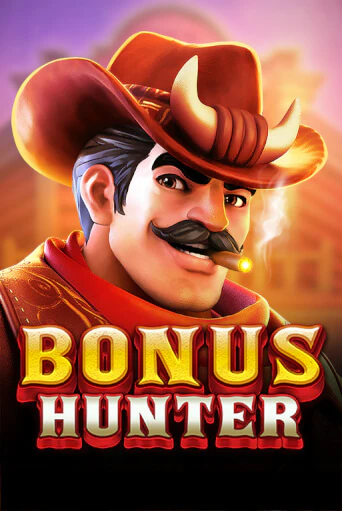 Слот Bonus Hunter в демо-режиме от TaDa Gaming в Champion Slots Casino
