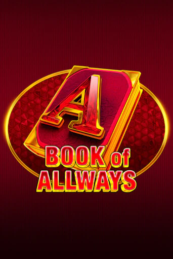 Слот Book of All Ways в демо-режиме от 1spin4win в Champion Slots Casino