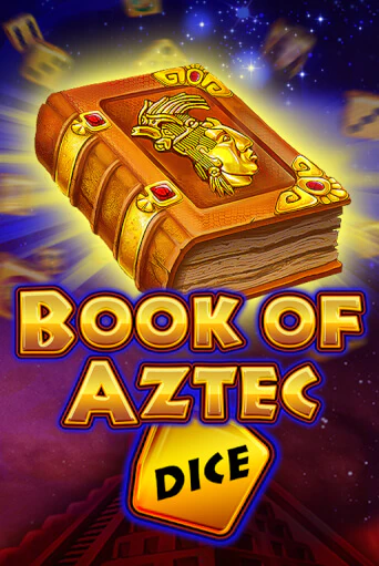 Слот Book Of Aztec Dice в демо-режиме от Amatic в Champion Slots Casino