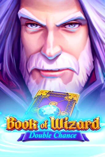 Слот Book of Wizard в демо-режиме от 3 Oaks Gaming в Champion Slots Casino