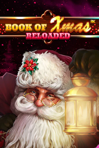 Слот Book Of Xmas Reloaded в демо-режиме от Spinomenal в Champion Slots Casino