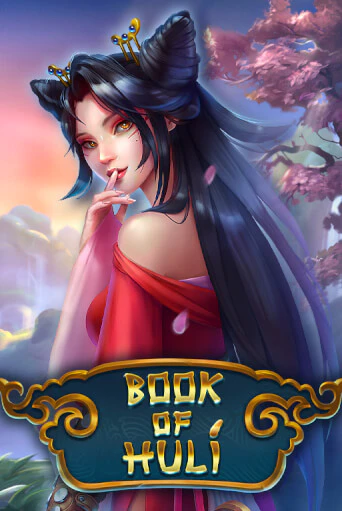 Слот Book of Huli в демо-режиме от TrueLab в Champion Slots Casino