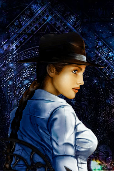 Слот Book of Stars в демо-режиме от Клуб Вулкан в Champion Slots Casino