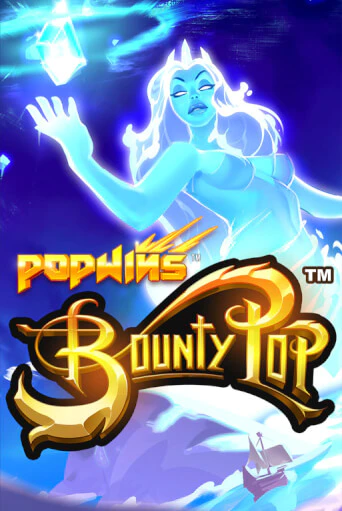 Слот BountyPop™ в демо-режиме от AvatarUX в Champion Slots Casino
