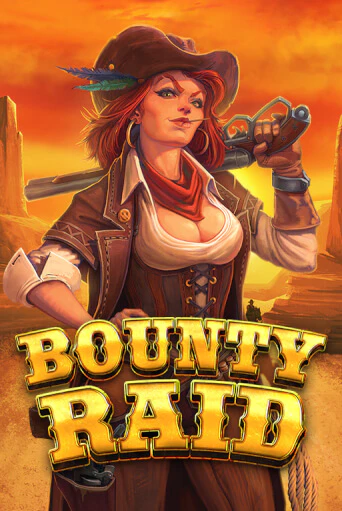 Слот Bounty Raid в демо-режиме от Red Tiger в Champion Slots Casino