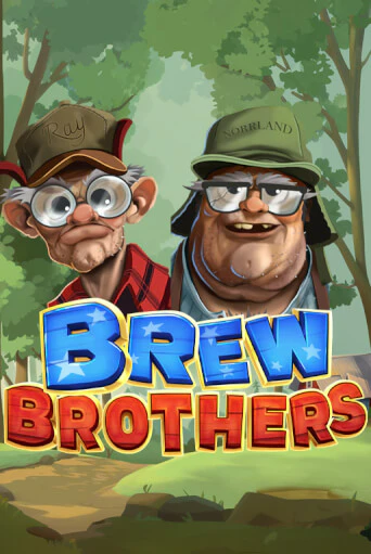 Слот Brew-Brothers в демо-режиме от Slotmill в Champion Slots Casino
