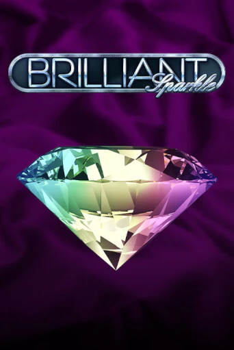 Слот Brilliant Sparkle в демо-режиме от Merkur Gaming в Champion Slots Casino