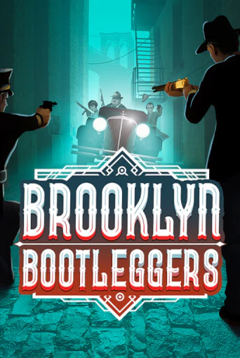 Слот Brooklyn Bootleggers в демо-режиме от Quickspin в Champion Slots Casino