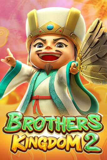 Слот Brothers Kingdom 2 в демо-режиме от Spadegaming в Champion Slots Casino