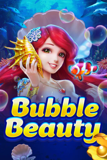 Слот Bubble Beauty в демо-режиме от TaDa Gaming в Champion Slots Casino