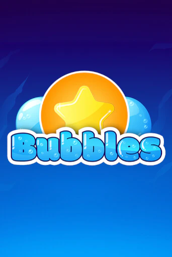 Слот Bubbles в демо-режиме от Turbo Games в Champion Slots Casino