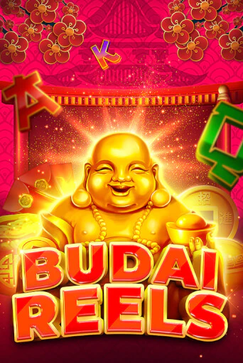 Слот Budai Reels в демо-режиме от Evoplay в Champion Slots Casino