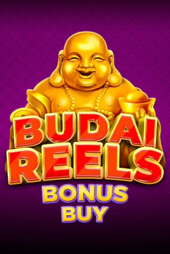 Слот Budai Reels Bonus Buy в демо-режиме от Evoplay в Champion Slots Casino