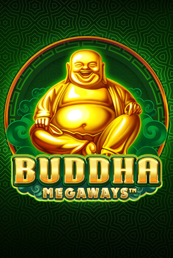Слот Buddha Megaways в демо-режиме от 3 Oaks Gaming в Champion Slots Casino