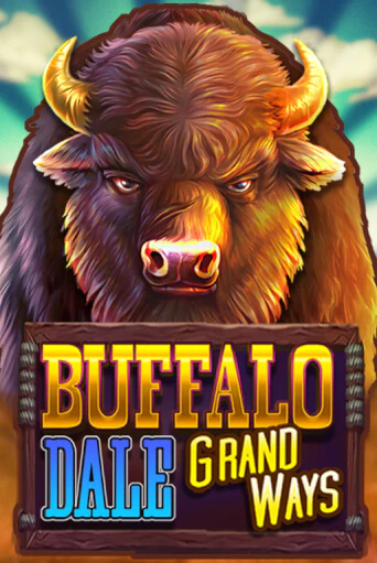 Слот Buffalo Dale в демо-режиме от Gamebeat в Champion Slots Casino