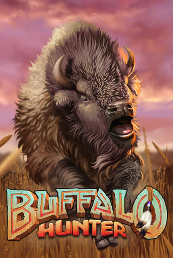 Слот Buffalo Hunter в демо-режиме от Nolimit City в Champion Slots Casino