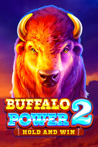 Слот Buffalo Power 2: Hold and Win в демо-режиме от Playson в Champion Slots Casino