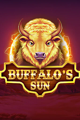 Слот Buffalo Sun в демо-режиме от Zillion Games в Champion Slots Casino