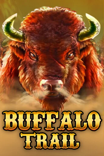 Слот Buffalo Trail в демо-режиме от Gamebeat в Champion Slots Casino