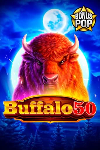 Слот Buffalo 50 в демо-режиме от Endorphina в Champion Slots Casino