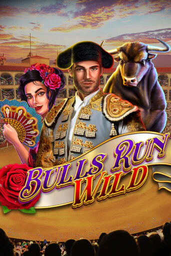 Слот Bulls Run Wild в демо-режиме от Red Tiger в Champion Slots Casino