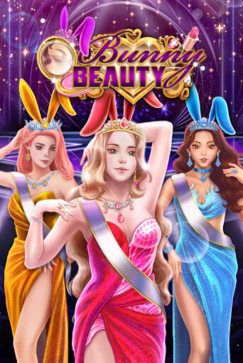 Слот Bunny Beauty в демо-режиме от SimplePlay в Champion Slots Casino