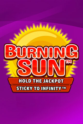 Слот Burning Sun Extremely Light в демо-режиме от Wazdan в Champion Slots Casino