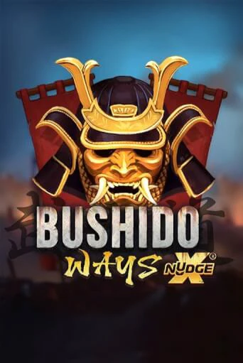 Слот Bushido Ways xNudge в демо-режиме от Nolimit City в Champion Slots Casino