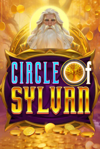 Слот Circle of Sylvan в демо-режиме от Fantasma Games в Champion Slots Casino