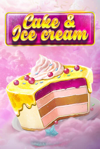 Слот Cake and Ice Cream в демо-режиме от Red Tiger в Champion Slots Casino