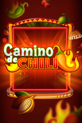 Слот Camino de Chili в демо-режиме от Evoplay в Champion Slots Casino