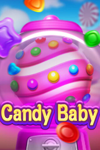 Слот Candy Baby в демо-режиме от TaDa Gaming в Champion Slots Casino