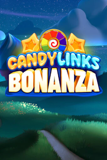Слот Candy Links Bonanza в демо-режиме от Stakelogic в Champion Slots Casino