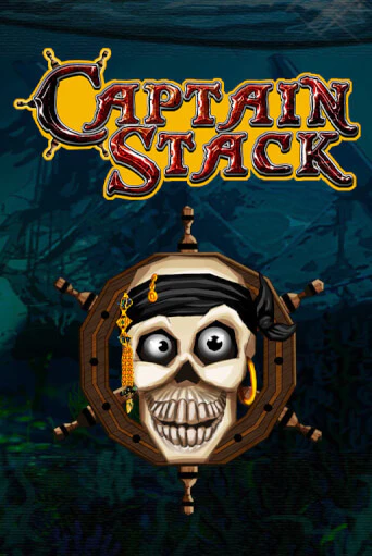 Слот Captain Stack в демо-режиме от Merkur Gaming в Champion Slots Casino