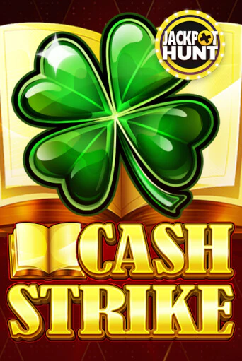 Слот Cash Strike в демо-режиме от Octoplay в Champion Slots Casino