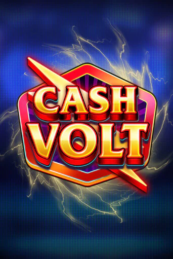 Слот Cash Volt в демо-режиме от Red Tiger в Champion Slots Casino