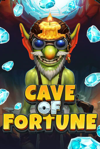 Слот Cave Of Fortune в демо-режиме от BF Games в Champion Slots Casino