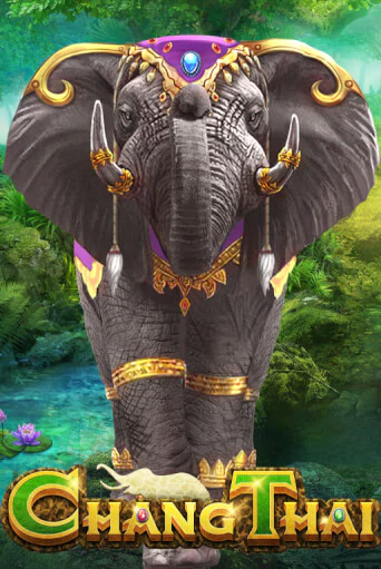 Слот Chang Thai в демо-режиме от SimplePlay в Champion Slots Casino