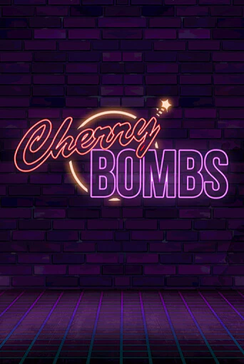 Слот Cherry Bombs в демо-режиме от Mancala Gaming в Champion Slots Casino
