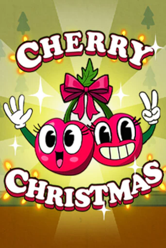 Слот Cherry Christmas в демо-режиме от Caleta Gaming в Champion Slots Casino
