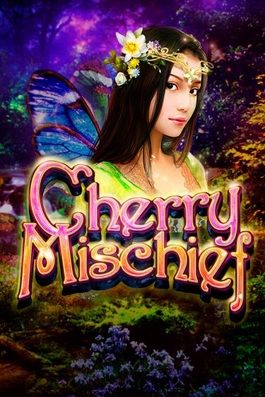 Слот Cherry Mischief в демо-режиме от High 5 в Champion Slots Casino