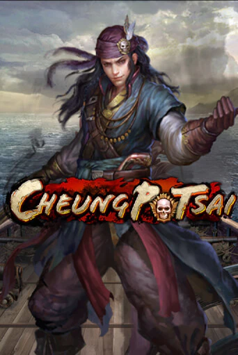 Слот Cheung Po Tsai в демо-режиме от SimplePlay в Champion Slots Casino