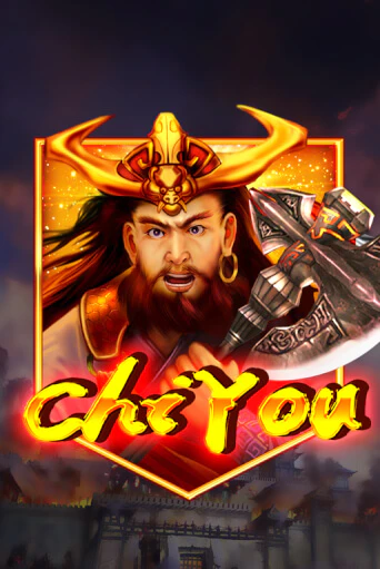 Слот Chi You в демо-режиме от KA Gaming в Champion Slots Casino