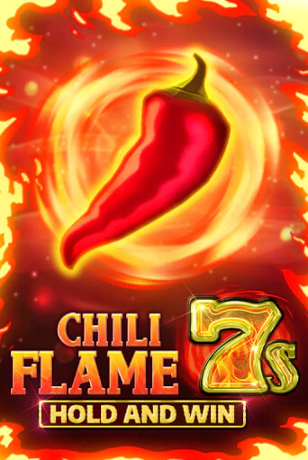 Слот Chili Flame 7s Hold and Win в демо-режиме от Kalamba в Champion Slots Casino