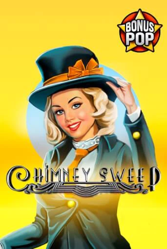 Слот Chimney Sweep в демо-режиме от Endorphina в Champion Slots Casino